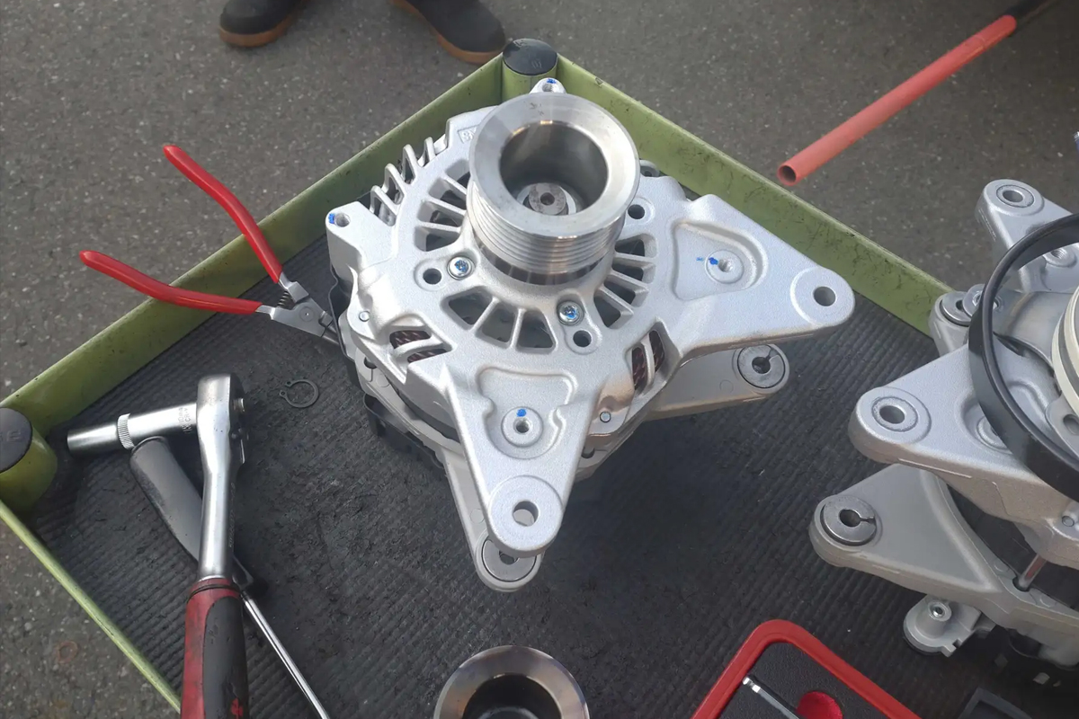 出典：プロメシアン