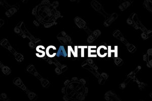 出典：SCANTECH