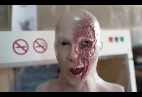 （出典：AnthroTek）