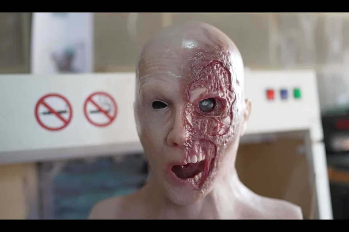 （出典：AnthroTek）