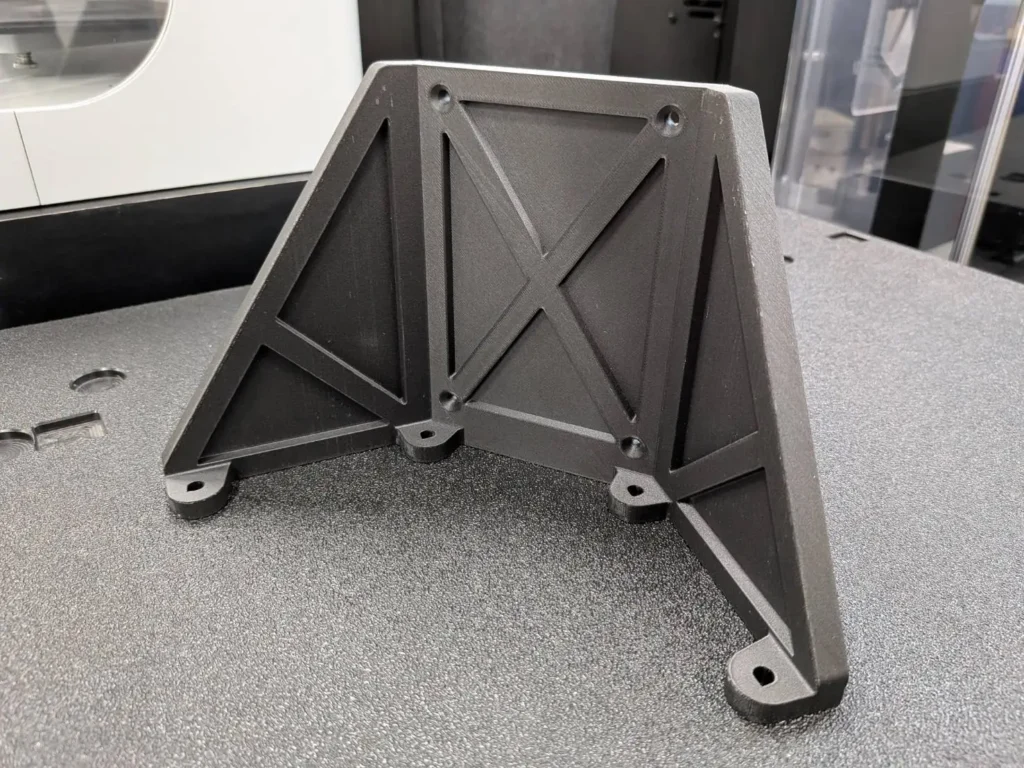 FDM機種制作事例（出典：メルタ）