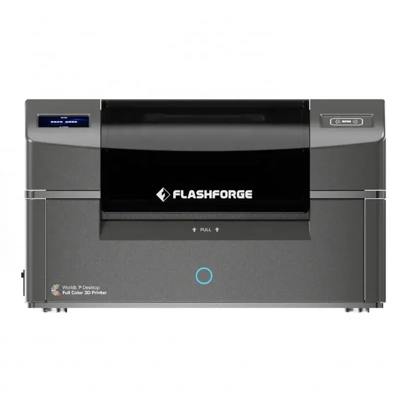 出典：APPLE TREE、SK本舗、Flashforge