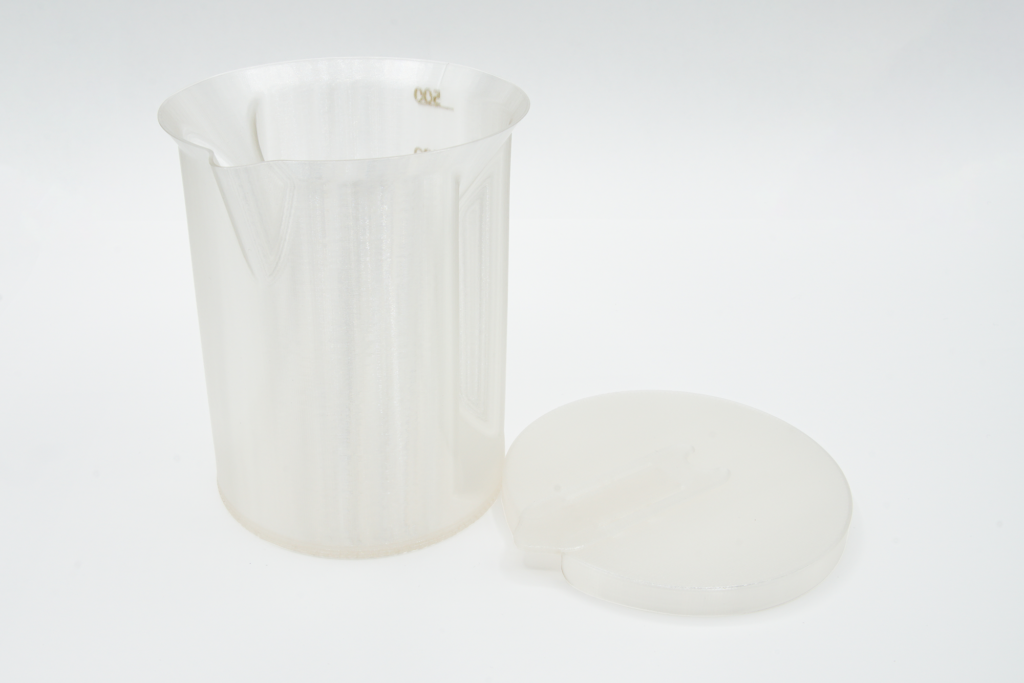 出典:日本3Dプリンター