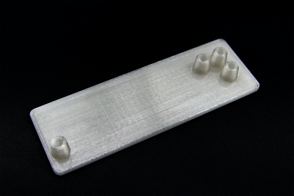 出典:日本3Dプリンター