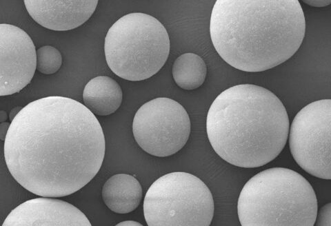 トレパールPA12（出典：東レ）