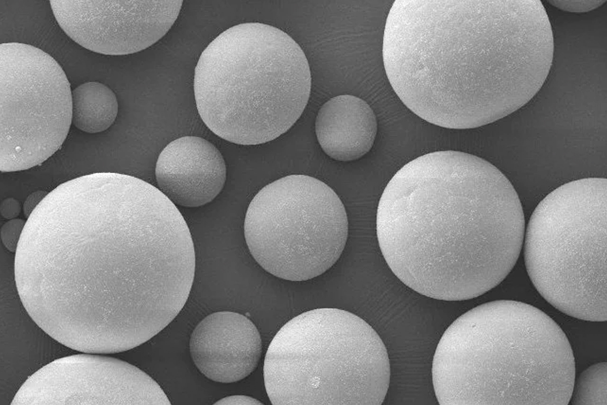 トレパールPA12（出典：東レ）