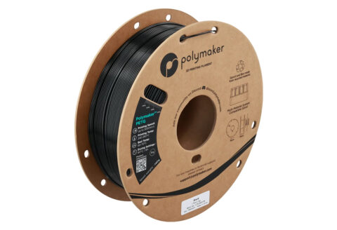 出典：サンステラ