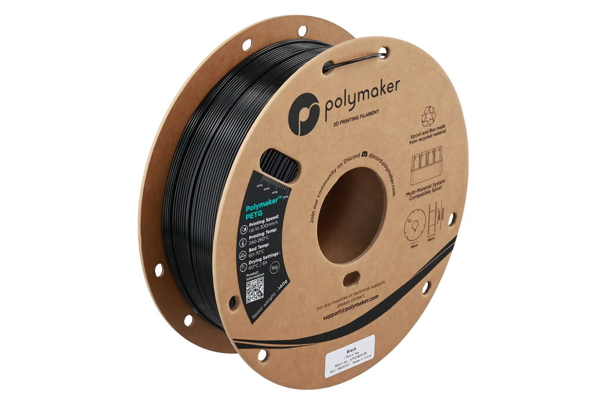 出典：サンステラ