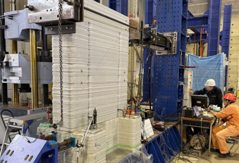 出典：セレンディクス