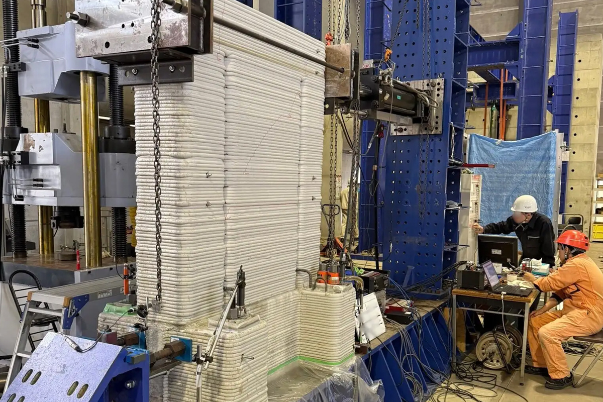 出典：セレンディクス