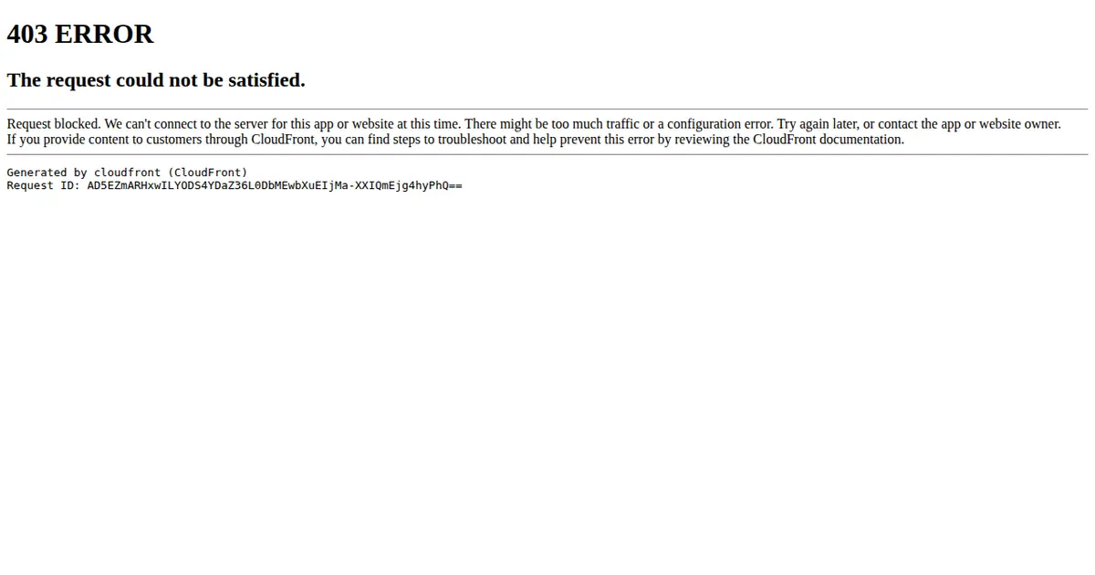 GrabCADトップページ