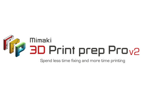 出典：ミマキエンジニアリング