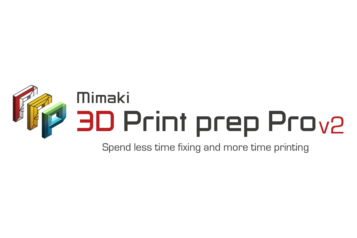 出典：ミマキエンジニアリング