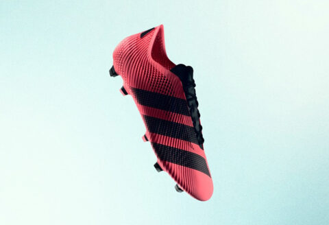 出典：adidas