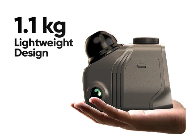 出典:APPLE TREE、3DMakerpro
