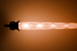 出典：Venus Aerospace
