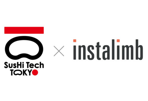 出典：インスタリム、"SusHi Tech Global"