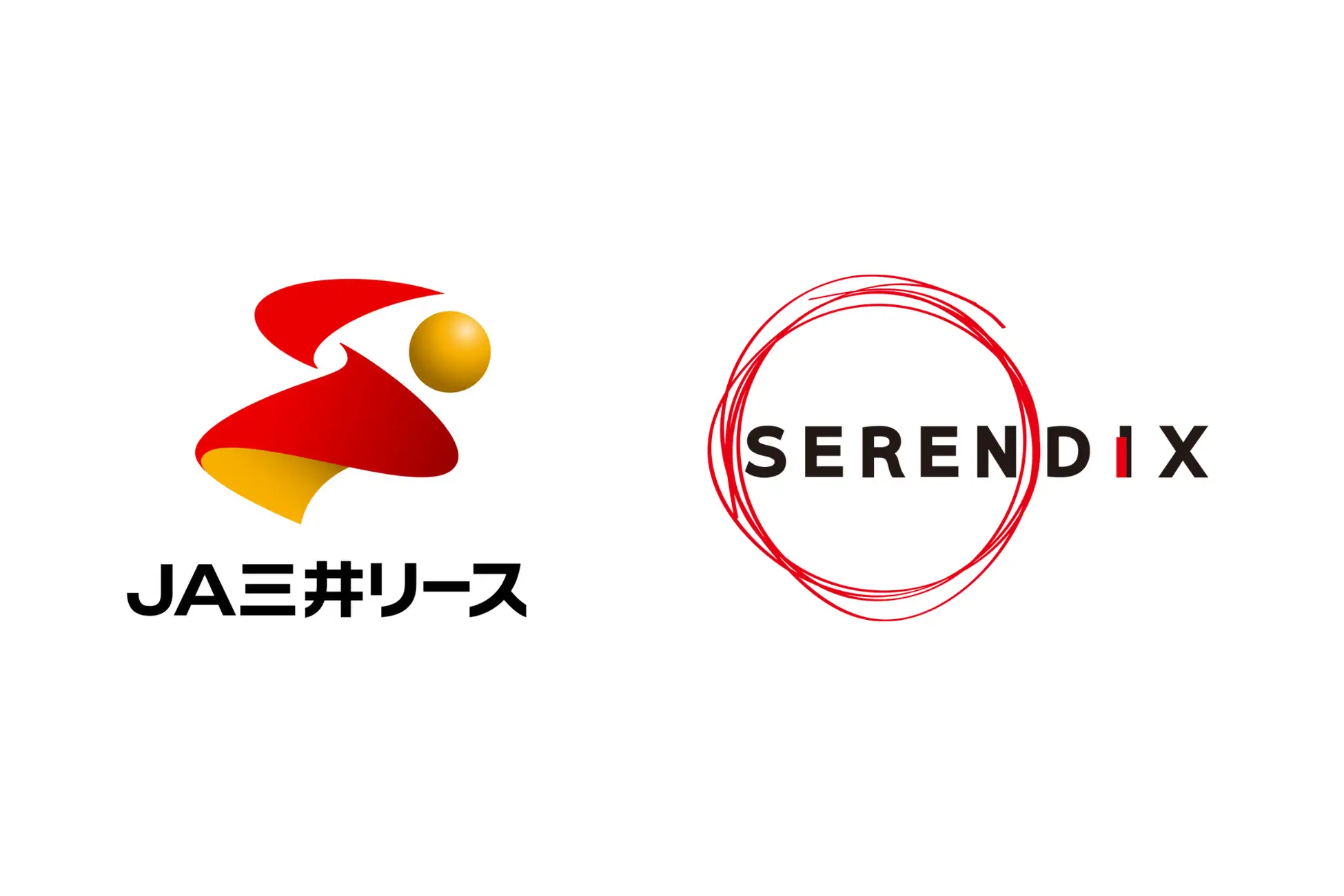 出典：セレンディクス、ＪＡ三井リース