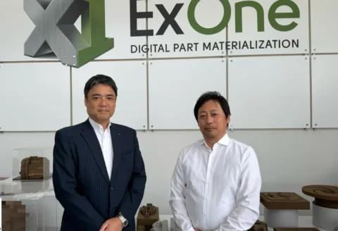 出典：第一実業株式会社