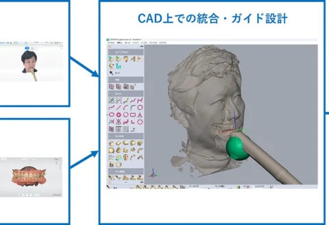 出典：Science Tokyo（東京科学大学）